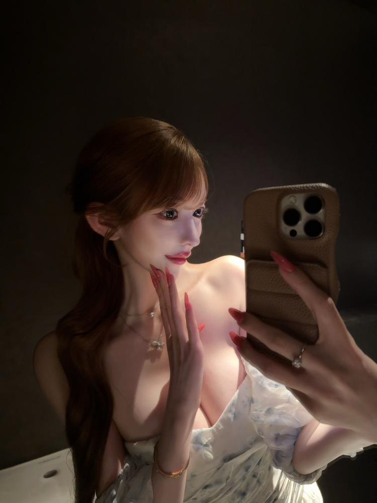 しゅ