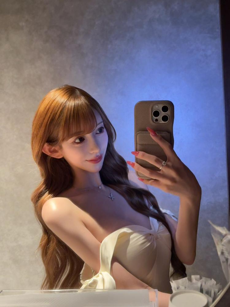 しゅ