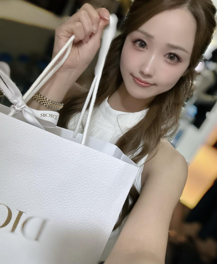 す