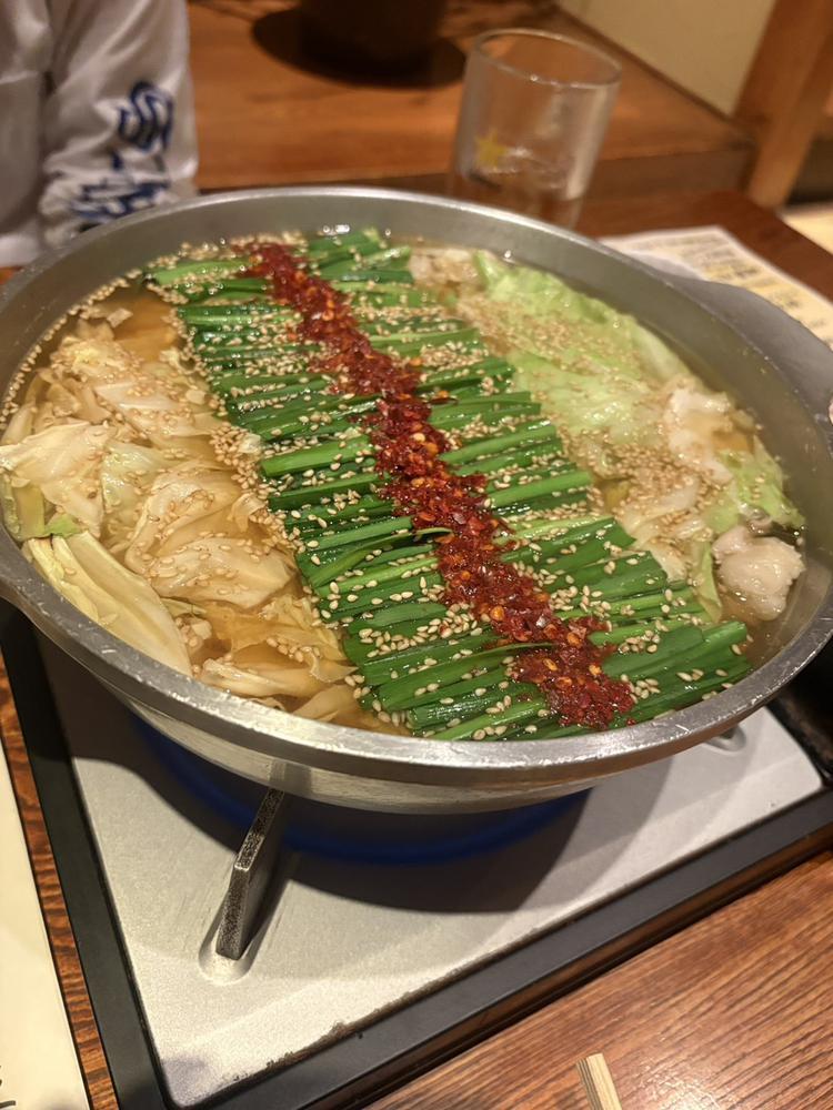しゅ