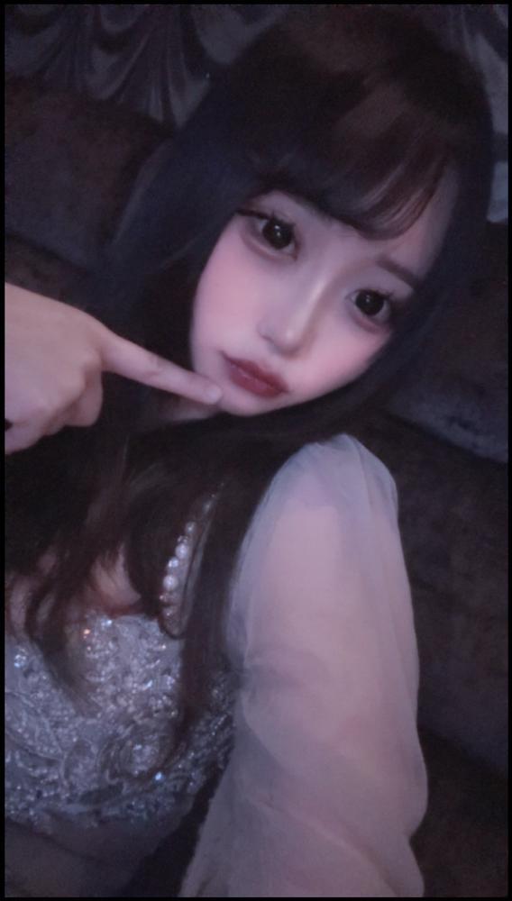 🥂