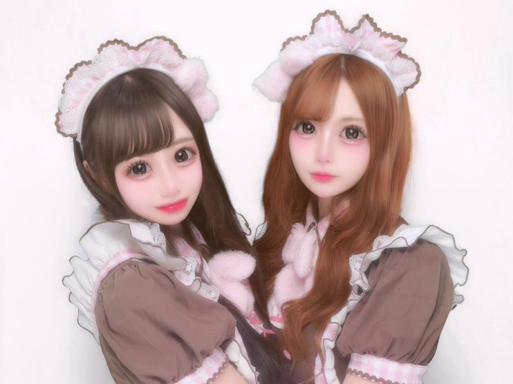しゅ