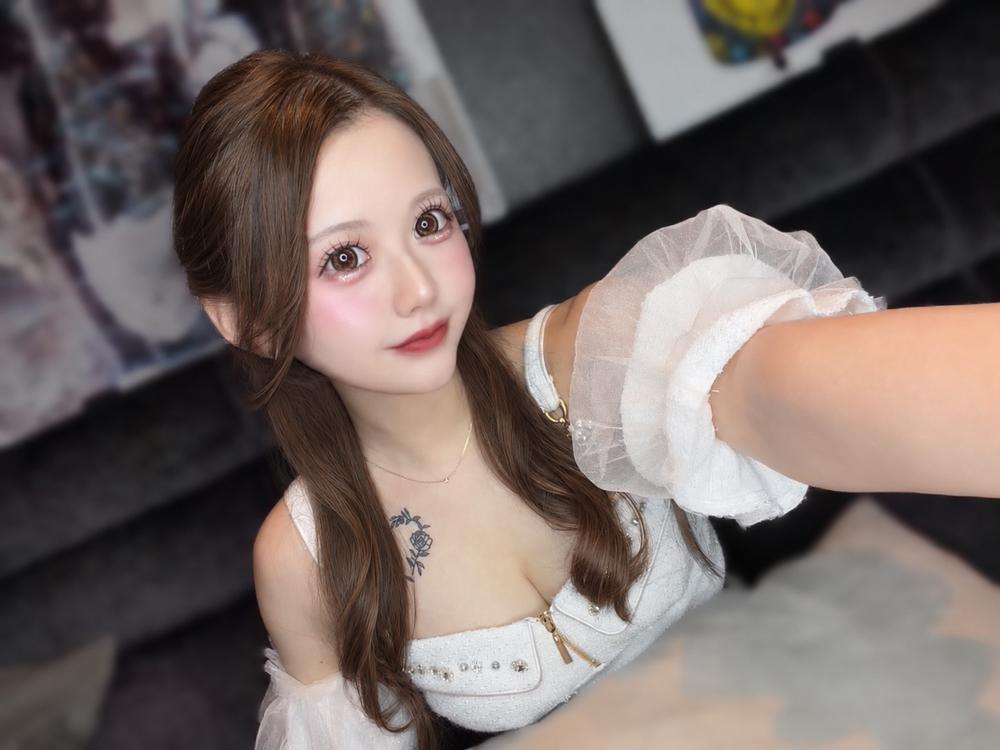 ん