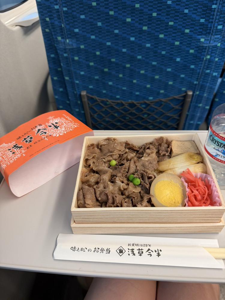 気づいてもらえること