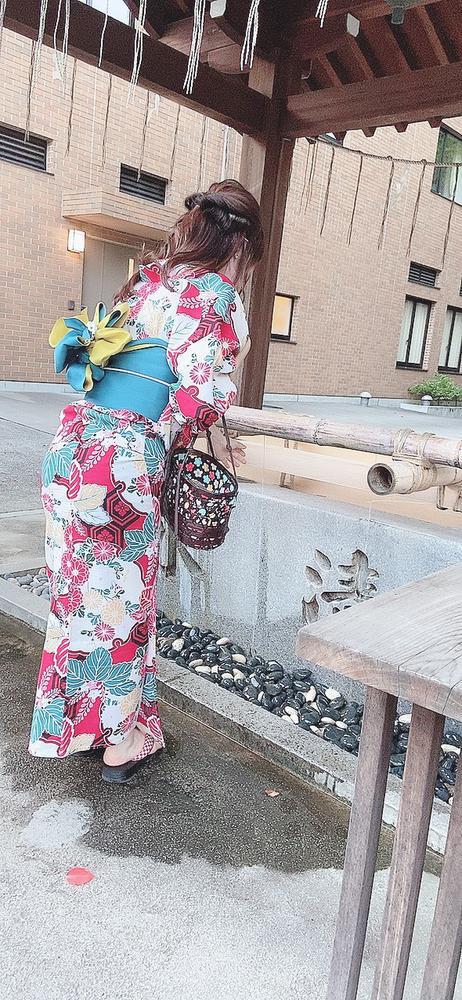 体調