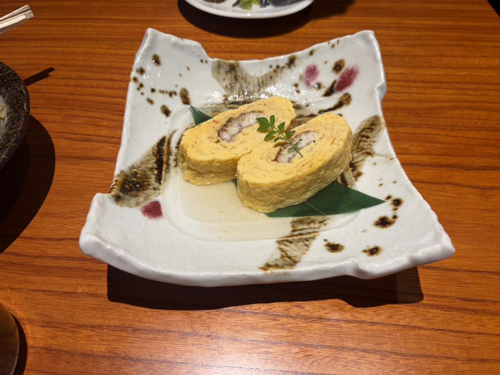 やっほー！😪