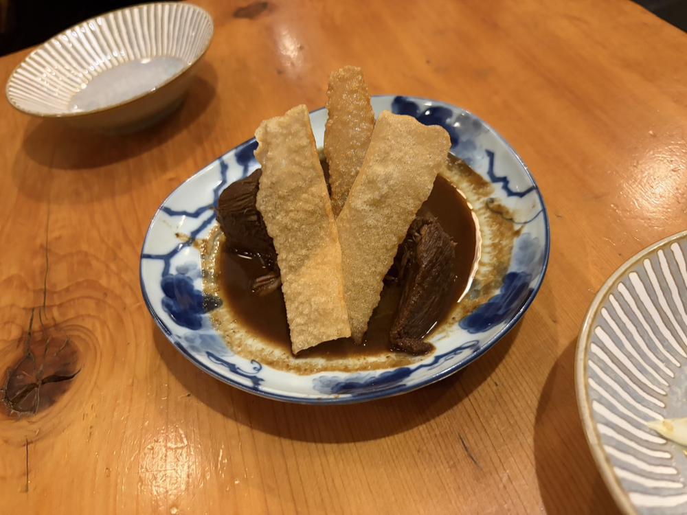 今日１９じからいる☺️
