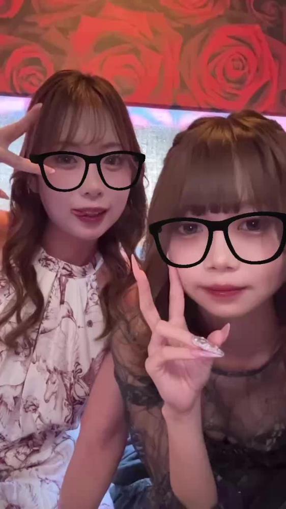 みかりん
