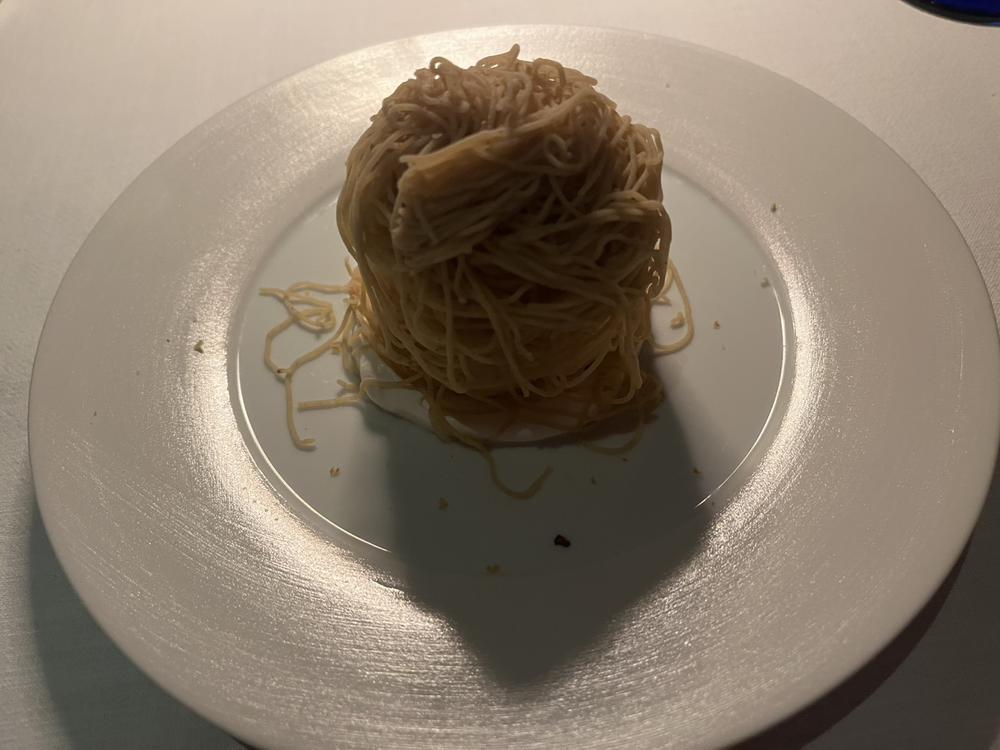 出勤です