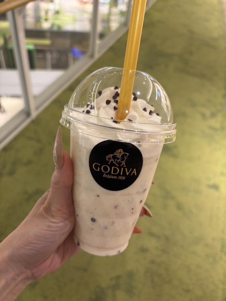 今日こそは