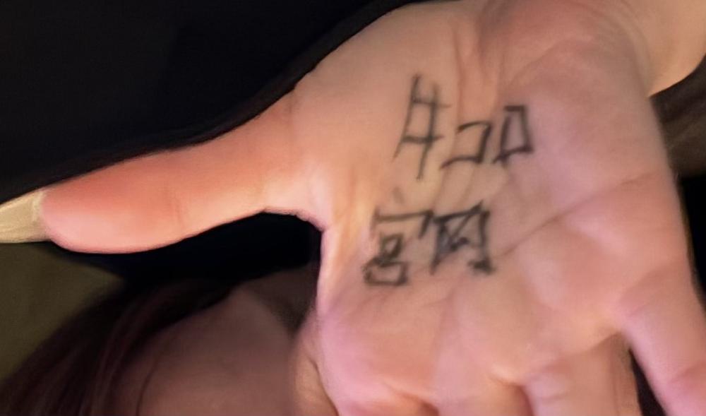 出勤です