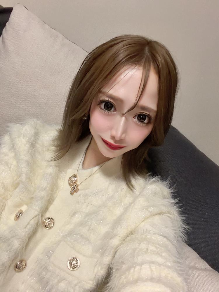 出勤です