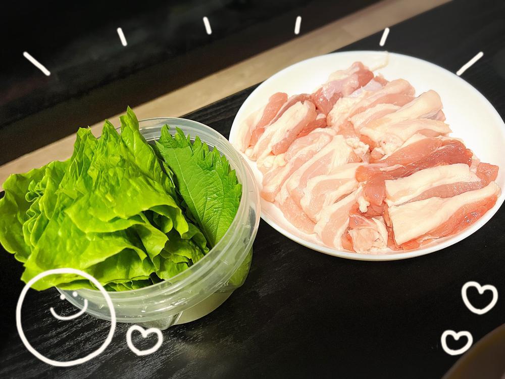 寝れない