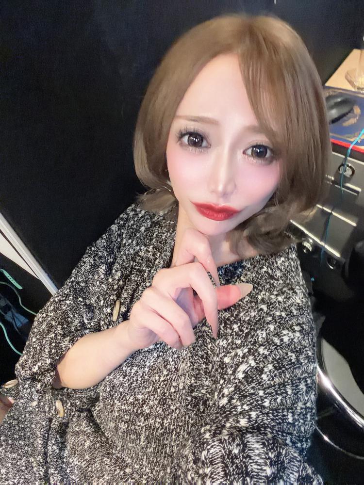 はやく寝なきゃ