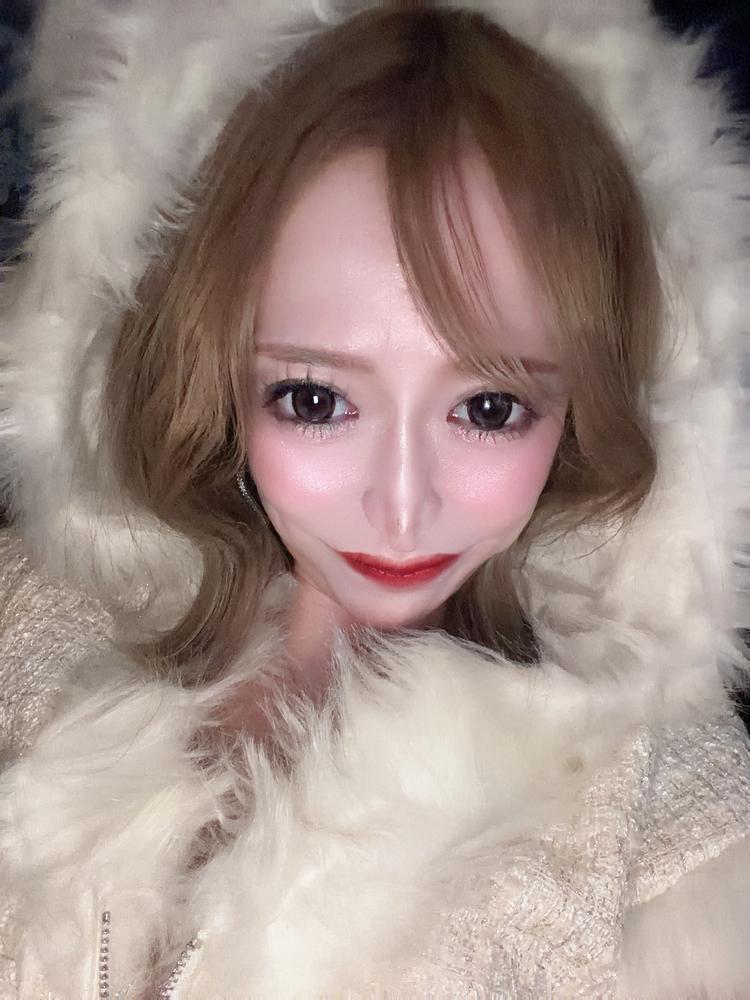 テキーラおばば