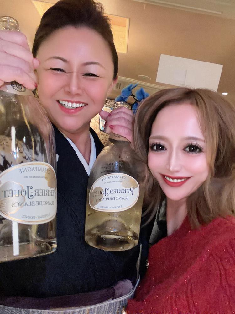 おやすぅ