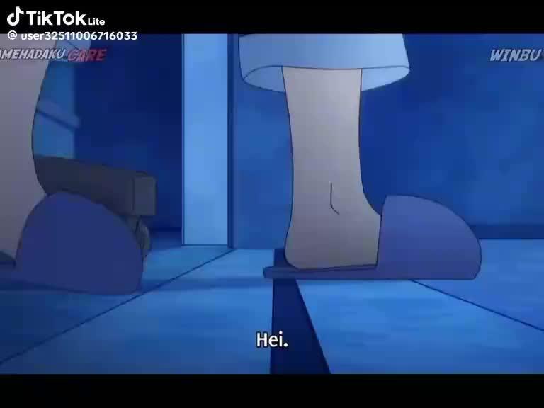 ヒロアカ