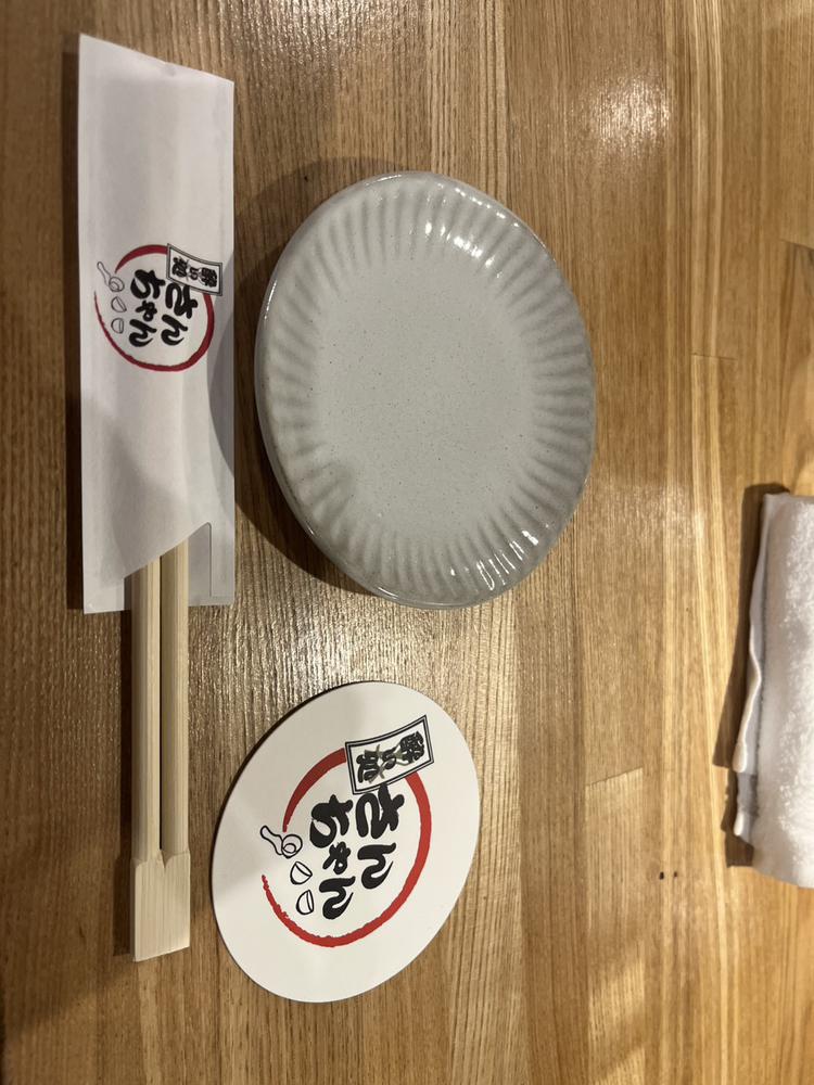 念願のさっちゃん