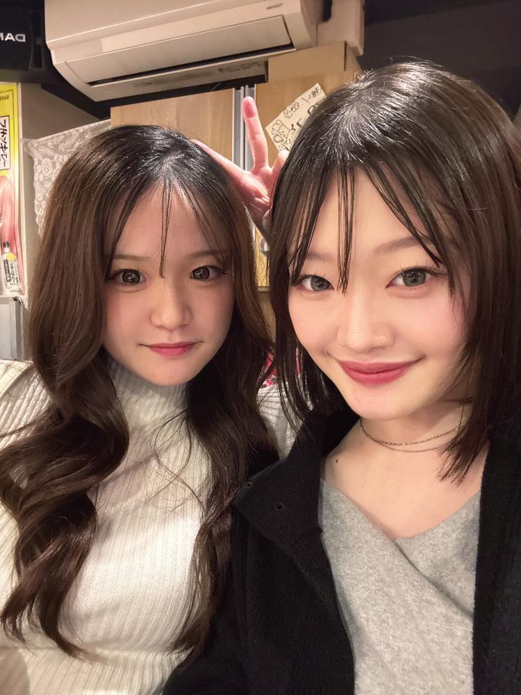 定休日