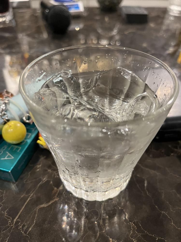 えっと？？