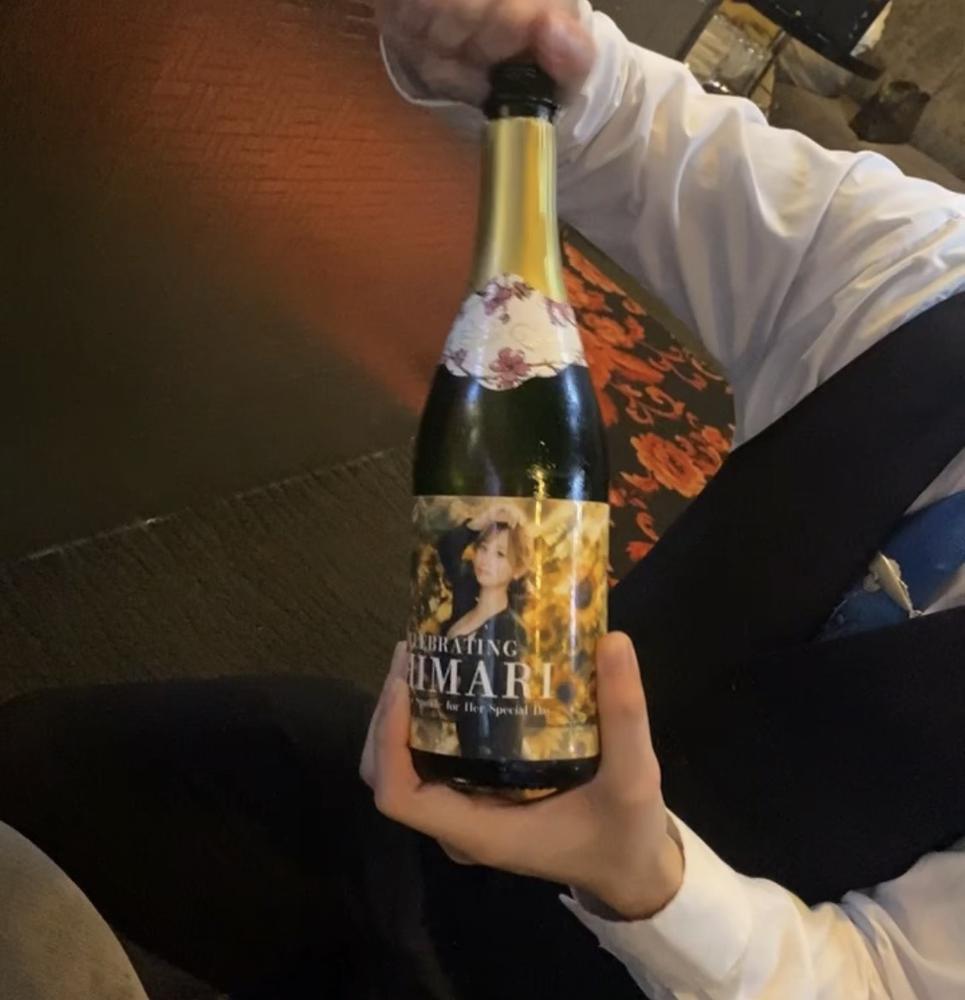 感謝感激🙏✨