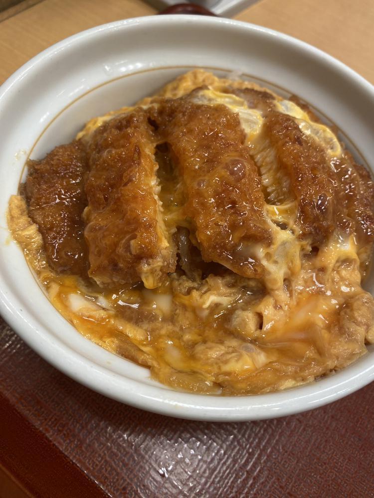 どんどんっ