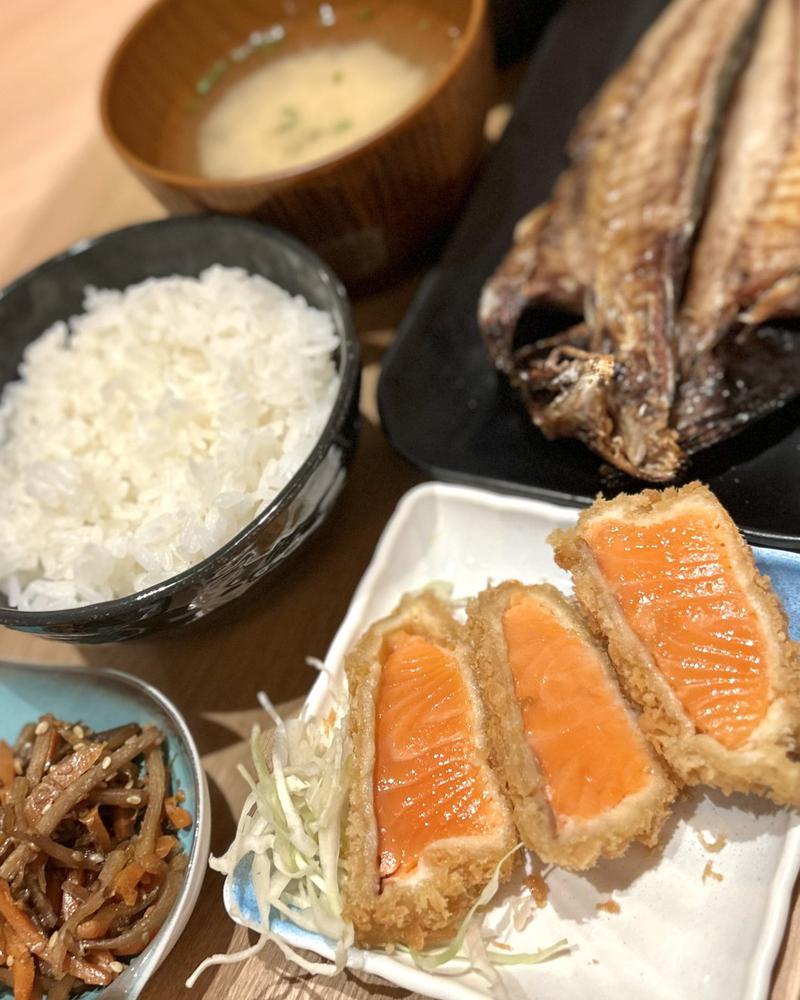 官兵衛🐟