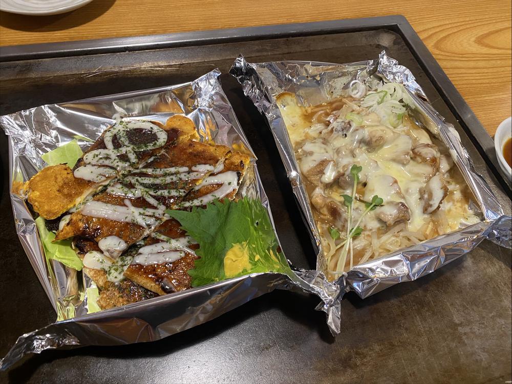 じゅ〜❤️‍🔥