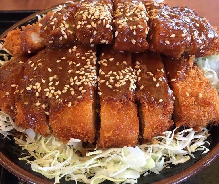 内緒だよ？