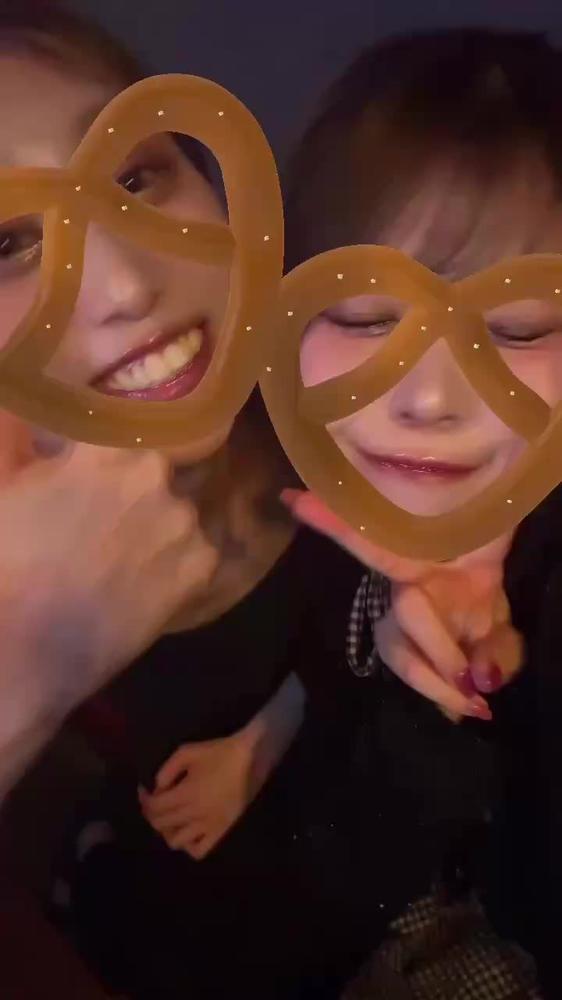 ʬʬʬʬʬʬʬʬ