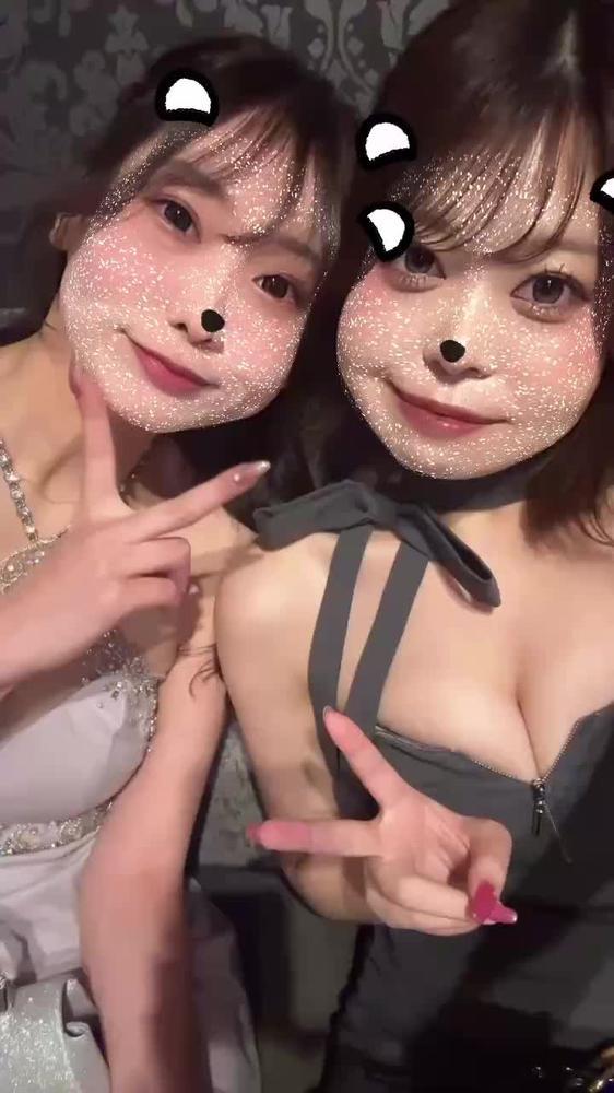 👼🏻