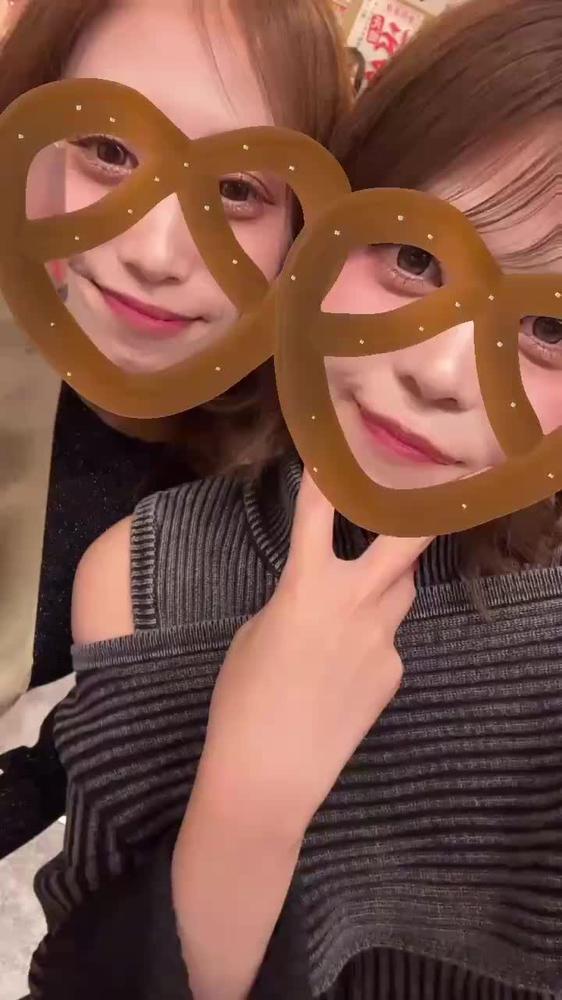 ꒰⁔՞•⤙•՞⁔꒱