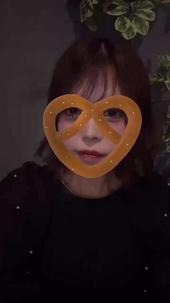 ₍ᐢᵒ̴̶̷̥́  ·̮ ᵒ̴̶̷̥́ ᐢ₎ぅʓぅʓ