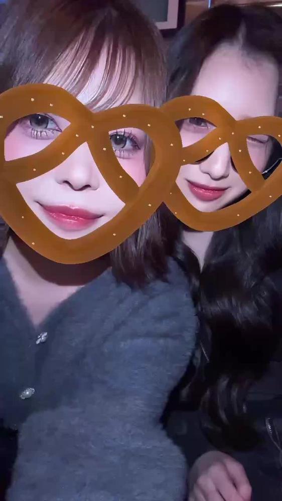 ˃͈◡˂͈