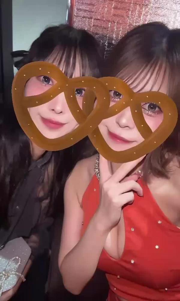 ^_^