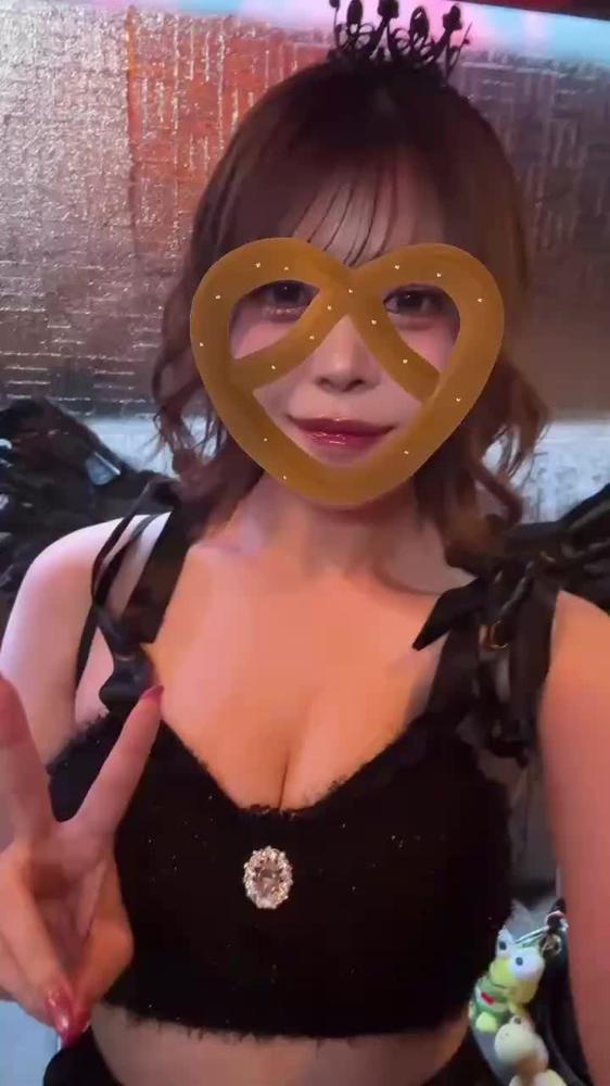^_^