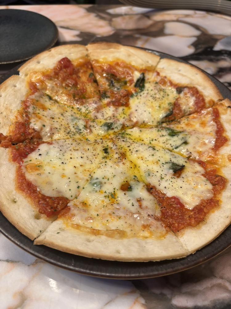 🍕