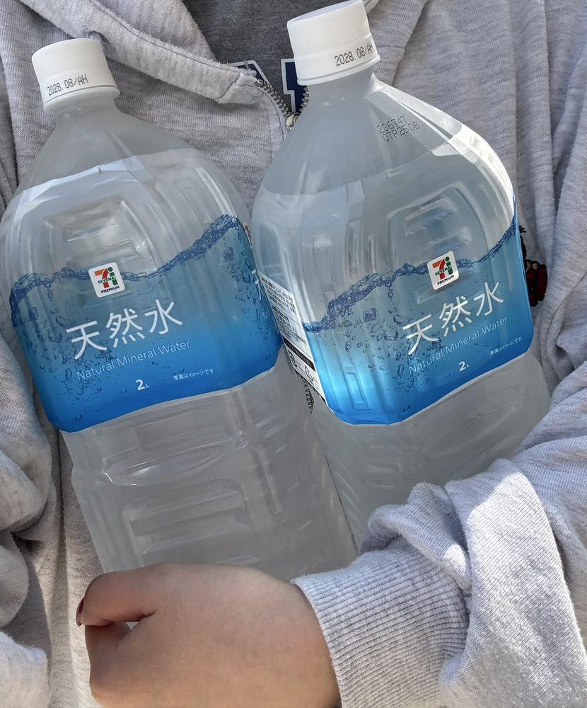 💦