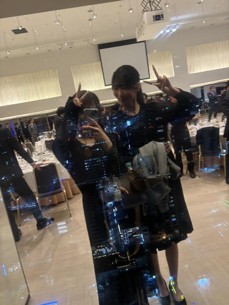 ꒰⁔՞•⤙•՞⁔꒱