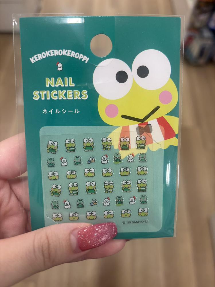 (´・ω・｀)