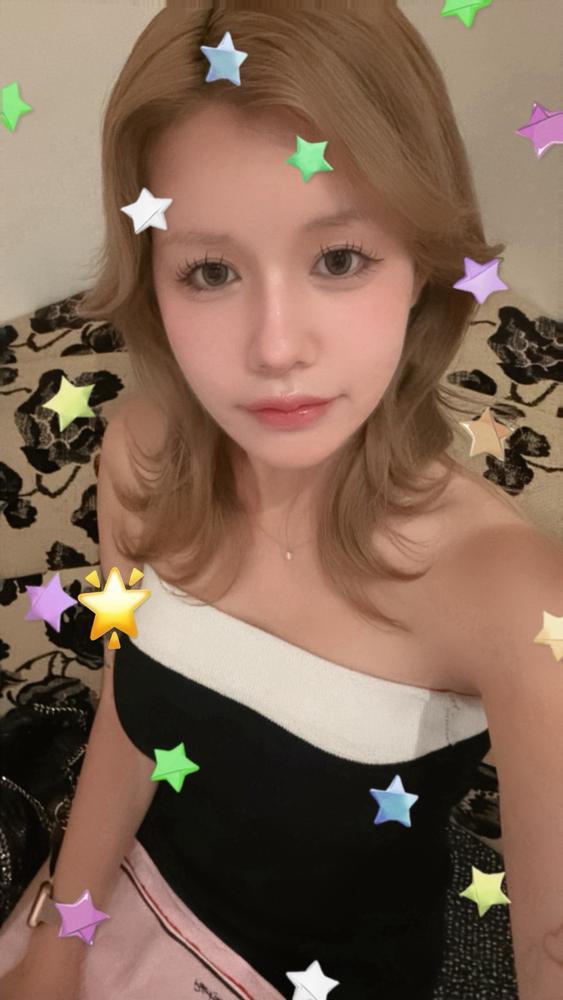 おやすみ
