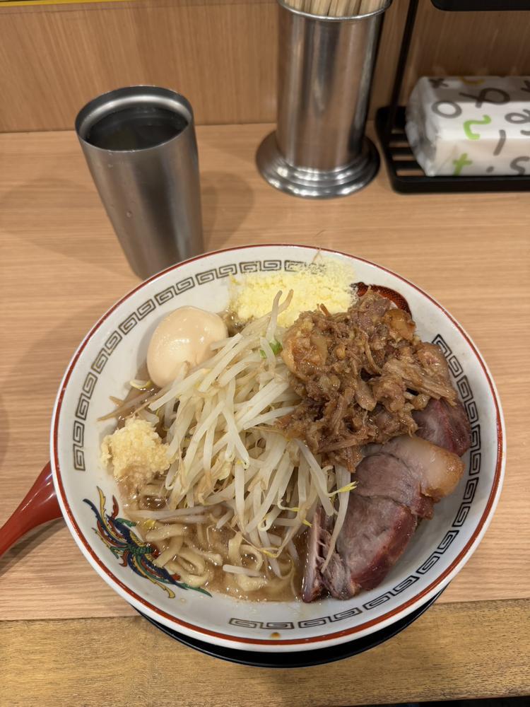 🐷豚山🍜🤍