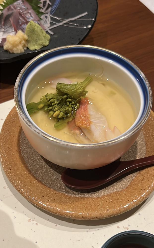 むしむしむし