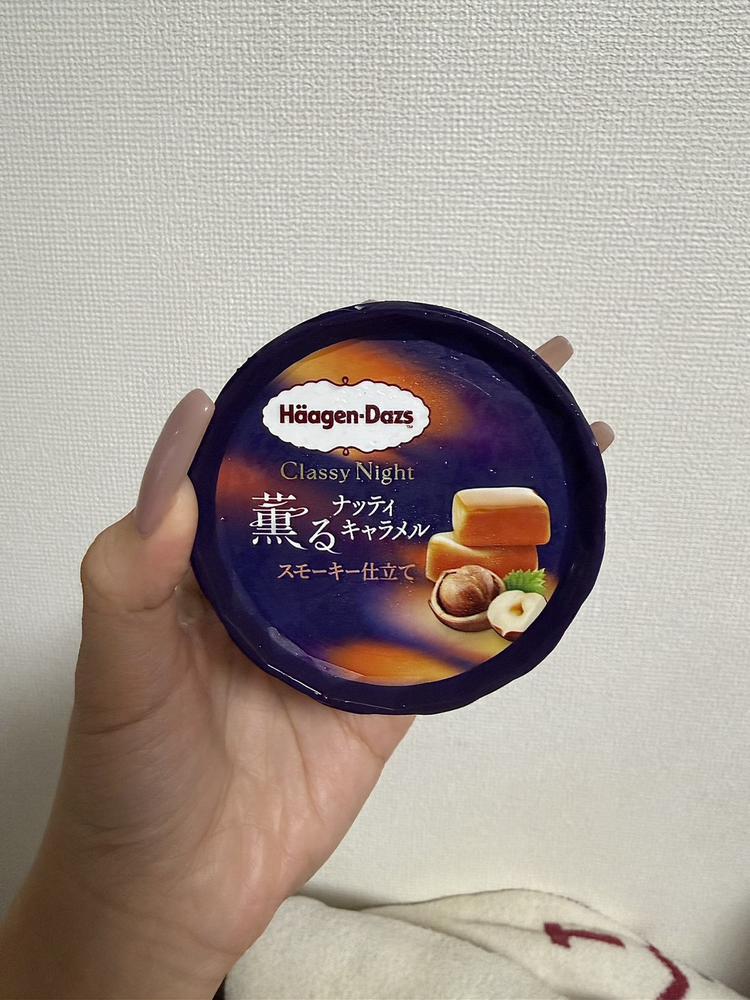 🎃華金出勤🎃