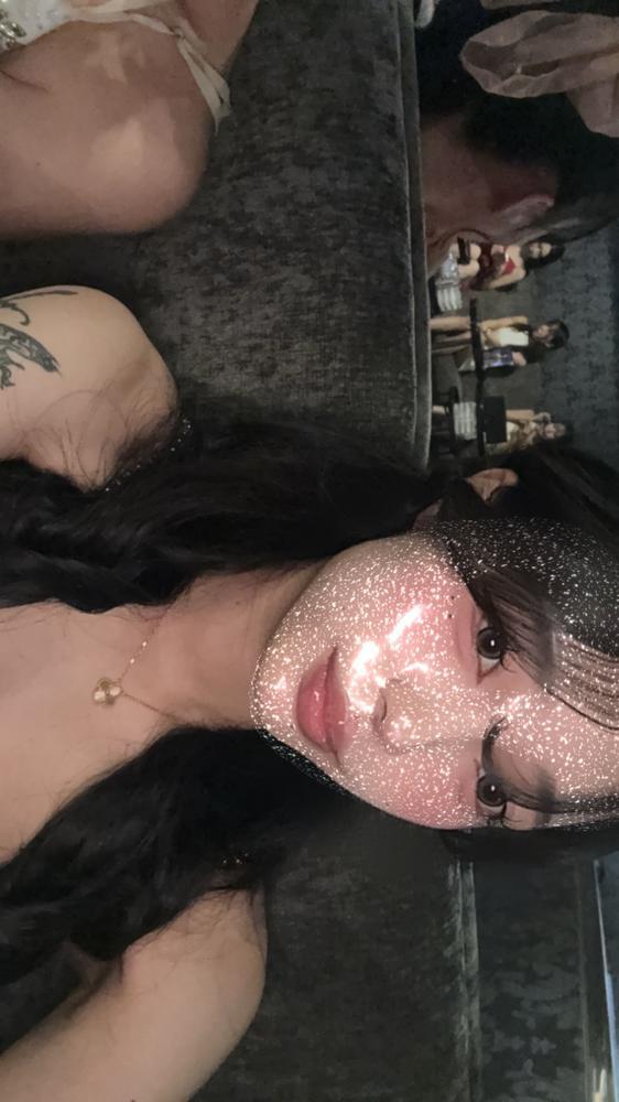 23