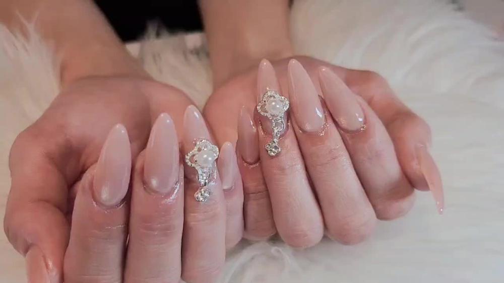 New💅🍑💎