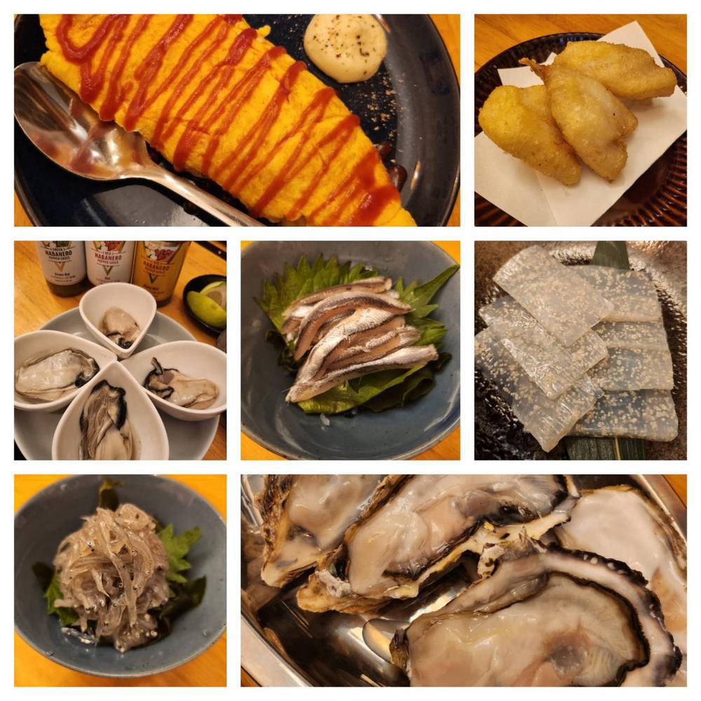 レモン海道🍋酒ヮ🦪