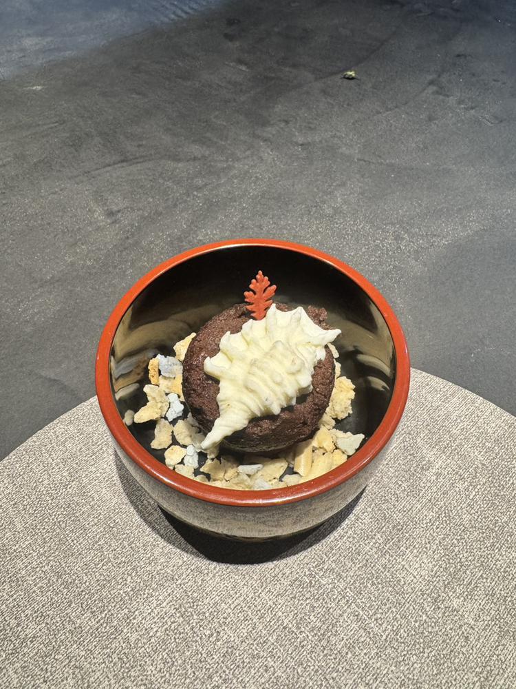 いますー！！