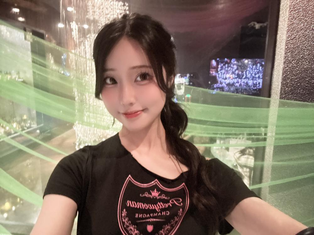 周年イベント2日目💞