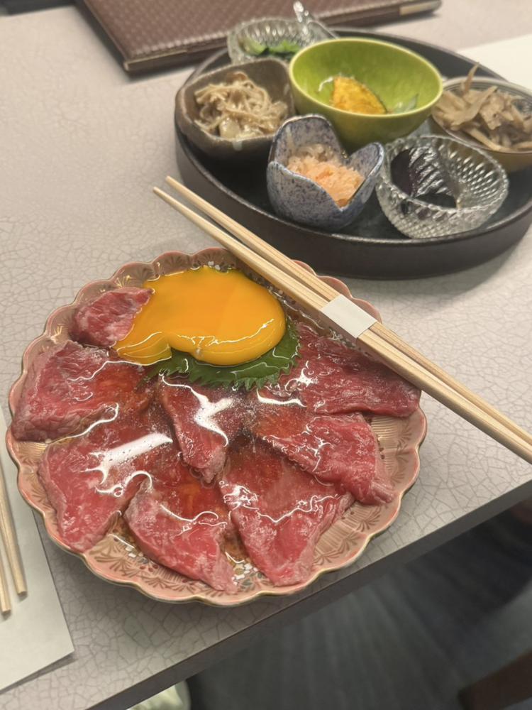 周年イベント最終日💞